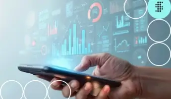 embedded analytics featured image