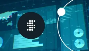 HireLoop product roundup q3 2025 featured image