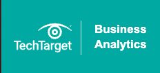 techtarget business